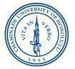 CUH seal